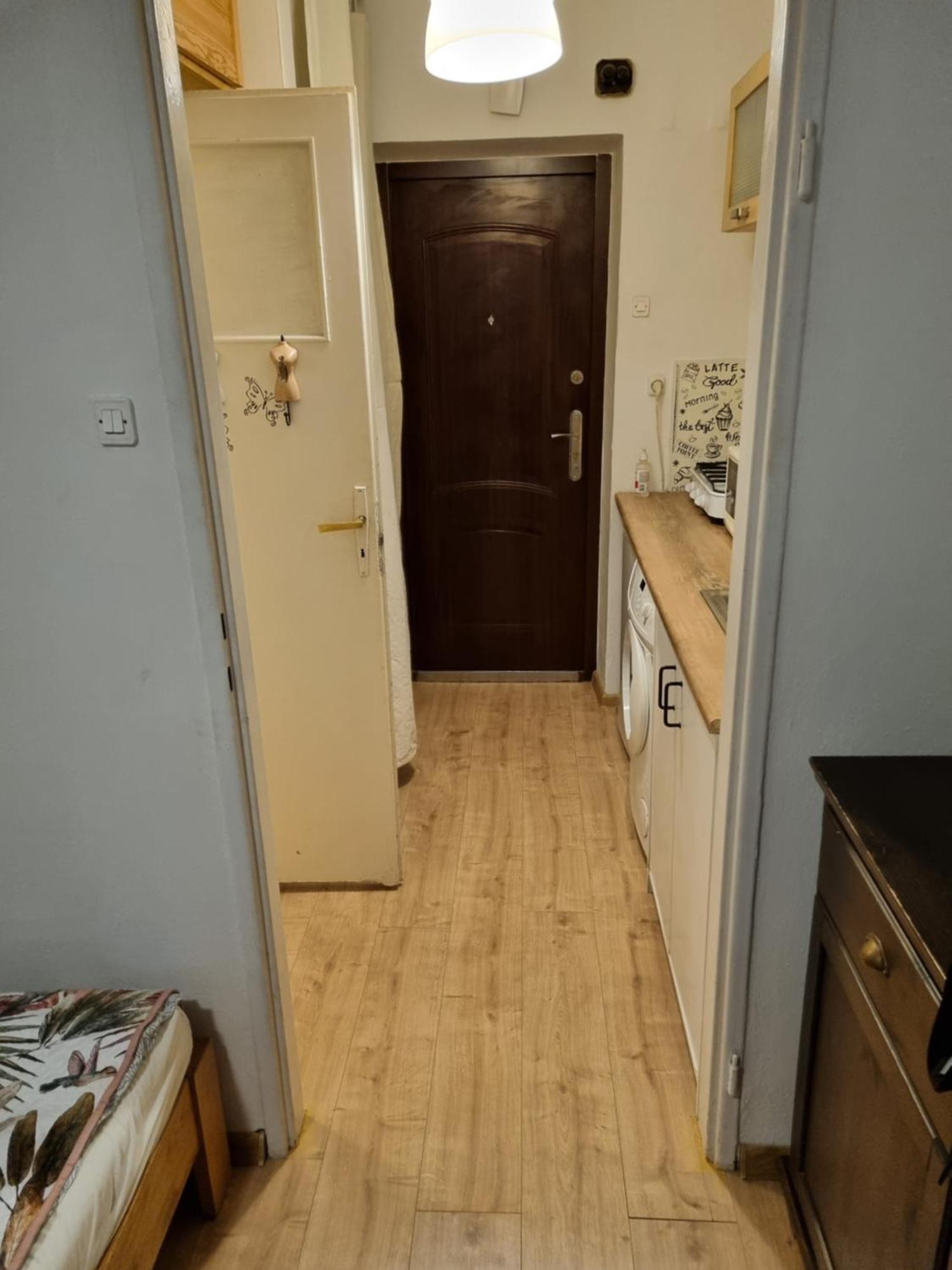 Appartamento Kwatera Na Wspolnej